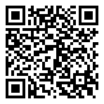 QR-Code - *HOT* EROS e.V. Design