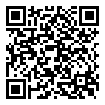 QR-Code - *HOT* ACTiVE Gaming