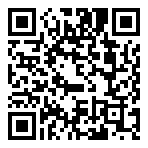 QR-Code - *HOT* ROXOR 3D Logo