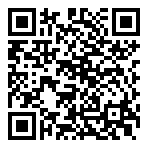 QR-Code - BlueStyle