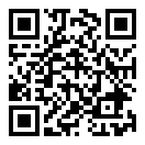 QR-Code - Würfel