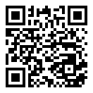 QR-Code - RGB-Logo
