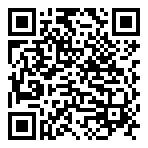 QR-Code - Würfelrahmen
