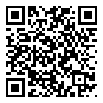 QR-Code - Flash Header Individual