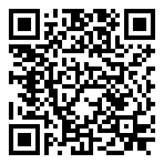 QR-Code - Squadbanner