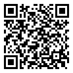 QR-Code - BlueSki