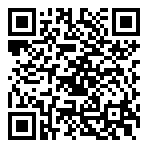 QR-Code - Adesum 1