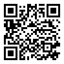 QR-Code - breez