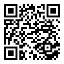 QR-Code - butterfly