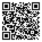 QR-Code - in.Factory