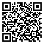 QR-Code - YPRES Blue