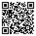 QR-Code - Dragon Logo