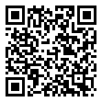 QR-Code - GameZine HTML5 CSS3 Template
