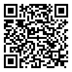 QR-Code - Hosting Design