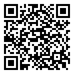 QR-Code - Blue Community