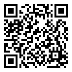 QR-Code - Multigaming Design NEW