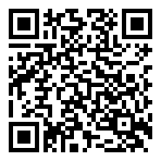 QR-Code - Proartsorange