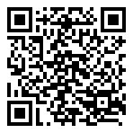 QR-Code - Galeriekommentare Addon