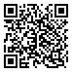 QR-Code - Imageupload Addon