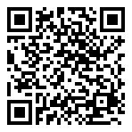 QR-Code - Admin Kategorie