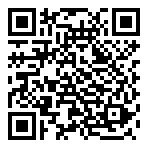 QR-Code - Lila eSport Design