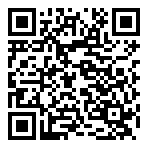 QR-Code - ZS Clan or Hosting Logo