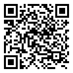 QR-Code - Playersheet