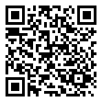 QR-Code - playersheet