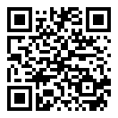 QR-Code - Scorpio Logo