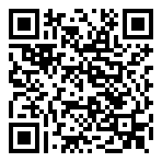 QR-Code - Clanlogo