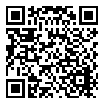 QR-Code - Playerrahmen v1