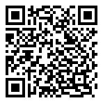 QR-Code - Clandesign Flash