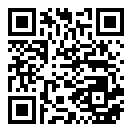 QR-Code - Clanwappen