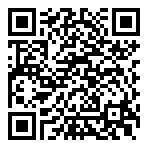 QR-Code - Businessdesign - Clandesign