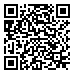 QR-Code - Team Bluemotion
