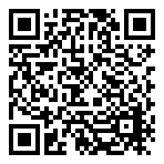 QR-Code - Businessdesign Truck