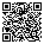 QR-Code - Playersheet verschiedene farben