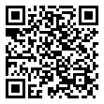 QR-Code - e-Flames Design