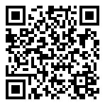 QR-Code - Global Interaktive Clan Logo
