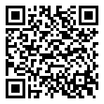 QR-Code - myGaming