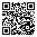 QR-Code - olho