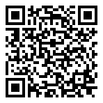 QR-Code - Hosting Agentur
