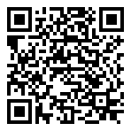 QR-Code - Sparkzz
