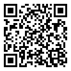 QR-Code - Abuse of Black