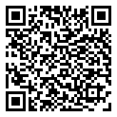 QR-Code - Pataya-Hosting.de + HostingDesign