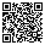QR-Code - 21