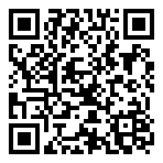 QR-Code - 21v2