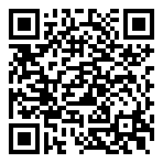 QR-Code - ClockWork Orange
