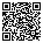 QR-Code - RedBlush