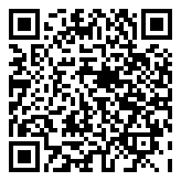 QR-Code - Clandesign Battlefield 3 inkl. Hintergrund